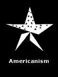 Americanism