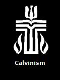 Calvinism