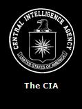 CIA