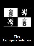 Conquistadores