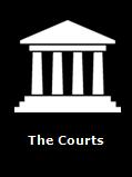 Courts