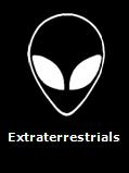 Extraterrestrials