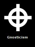 Gnosis