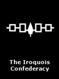 Iroquois