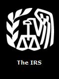 IRS
