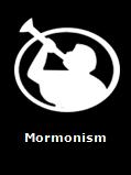 Mormonism
