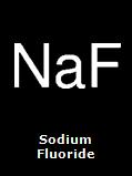 NaF
