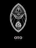 OTO