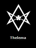 Thelema