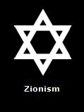 Zionism