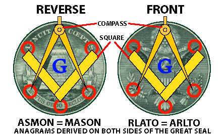 1505319_802127116471141_1140398520_n