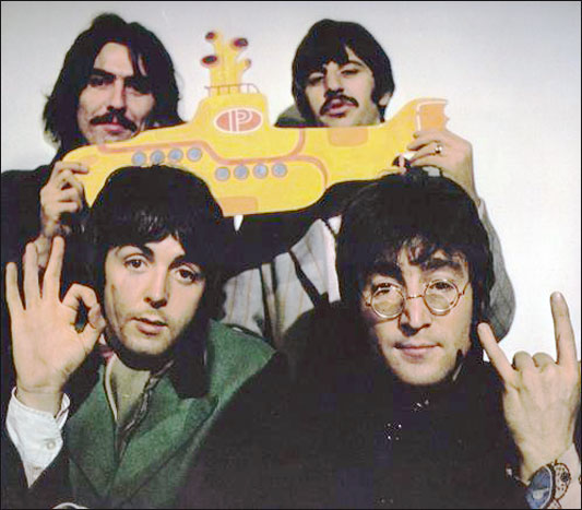 "Okay" sign maybe not so "okay"...