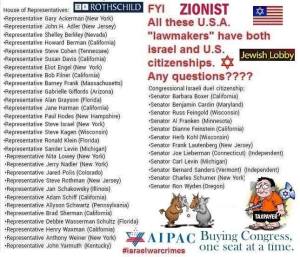 11949293_10156022388625311_7125540497065190540_n