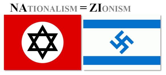 12243154_10156296846345311_1940111148148845701_n