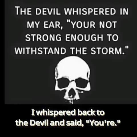 13872910_1362512230428990_5889795505447069629_n