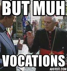 14670612_10157705299645311_5552699004541231216_n