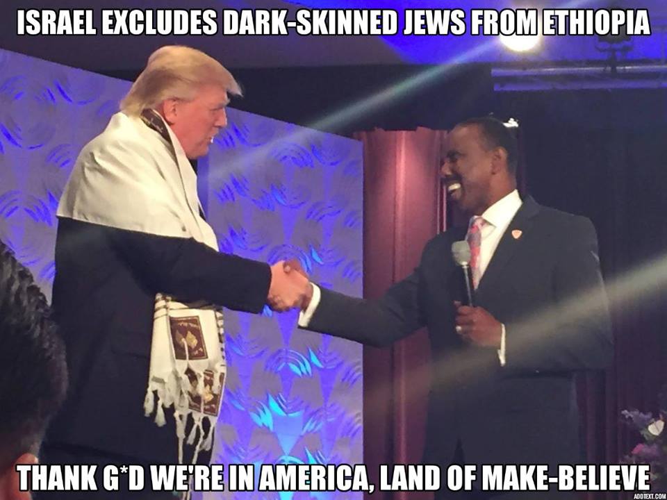 14202613_10157474633835311_6176736614262637136_n