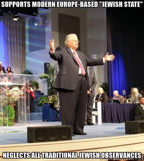 15326454_10157929746860311_4109374745309225939_n