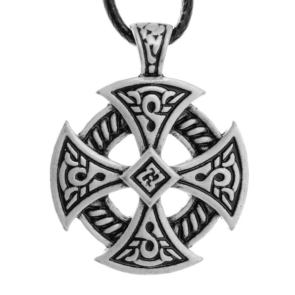 1pcs-font-b-cross-b-font-necklace-font-b-solar-b-font-font-b-cross-b