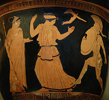 220px-helen_menelaus_louvre_g424