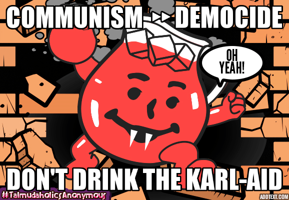 addtext_com_mjezndixmzgwnzg5