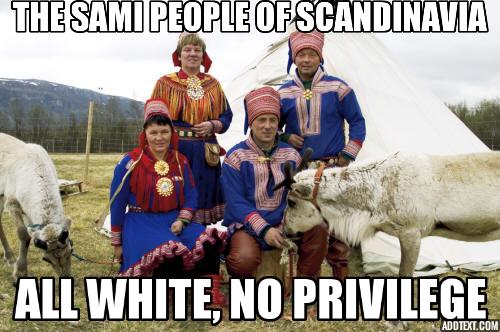 addtext_com_mtgxodi5njq2mzk3