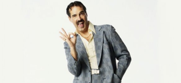 used-car-salesman-panoramic_11684