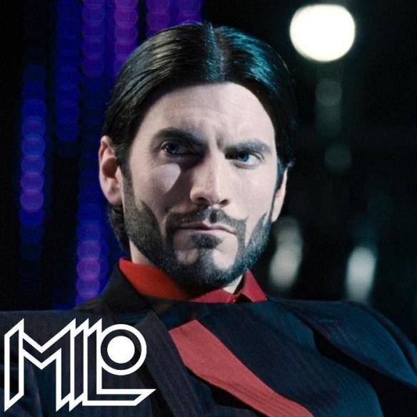 16864234_10158357989740311_1438931402051642187_n