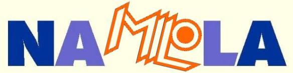 16938736_10158357791590311_5555675068044774718_n