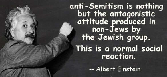 EINSTEIN-ANTI-SEMITISM-QUOTE