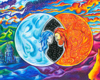 il_340x270.417653756_oc45