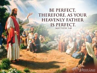 0f4e4cca2d3bf4478248b0910898fb4c