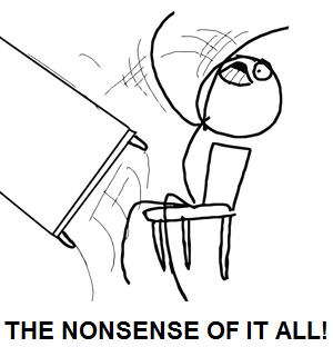 Nonsense.png