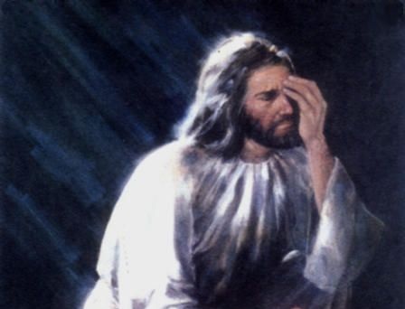 24b30e0217905fefc3090a2f6512894d 2